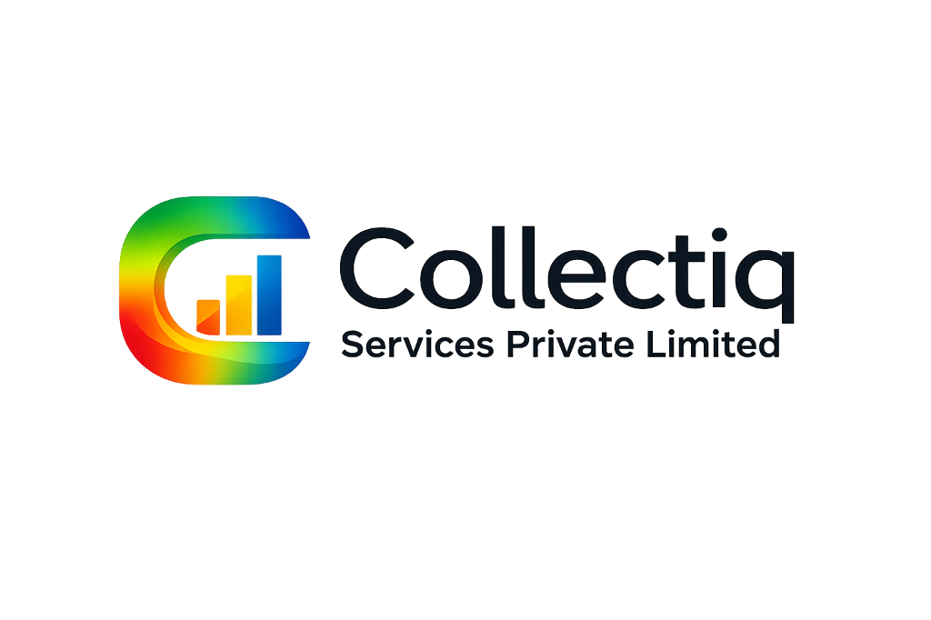 Collectiq Logo